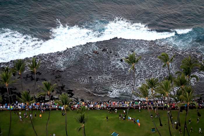 ironman-kona-aerial-inline.jpg